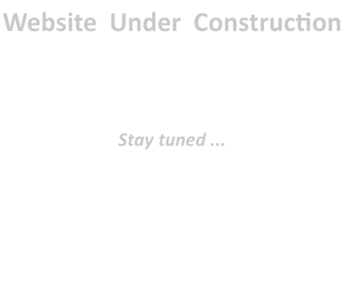 UnCon